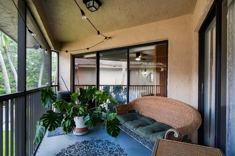 Tiny photo for 9511 NW 2nd Place, Coral Springs, FL 33071 (MLS # B26087177)