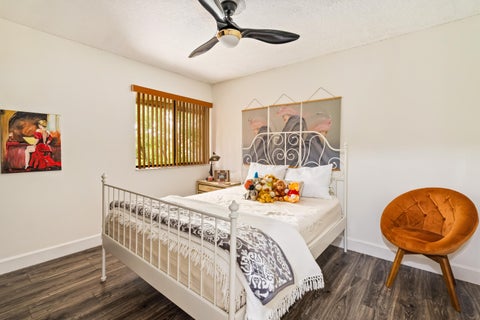Tiny photo for 9511 NW 2nd Place, Coral Springs, FL 33071 (MLS # B26087177)