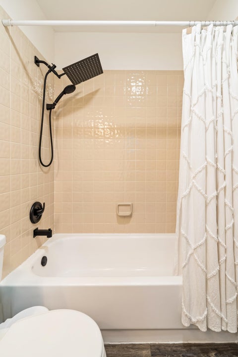 Tiny photo for 9511 NW 2nd Place, Coral Springs, FL 33071 (MLS # B26087177)