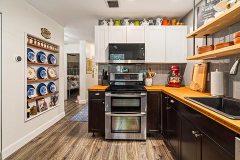 Tiny photo for 9511 NW 2nd Place, Coral Springs, FL 33071 (MLS # B26087177)