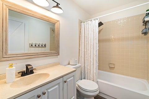 Tiny photo for 9511 NW 2nd Place, Coral Springs, FL 33071 (MLS # B26087177)
