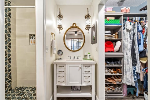 Tiny photo for 9511 NW 2nd Place, Coral Springs, FL 33071 (MLS # B26087177)