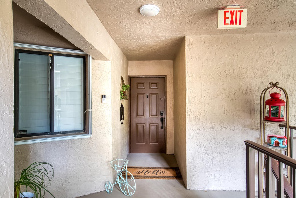Photo of 9511 NW 2nd Place, Coral Springs, FL 33071 (MLS # B26087177)