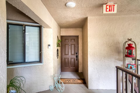 Tiny photo for 9511 NW 2nd Place, Coral Springs, FL 33071 (MLS # B26087177)