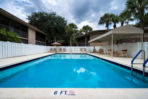 Tiny photo for 9511 NW 2nd Place, Coral Springs, FL 33071 (MLS # B26087177)