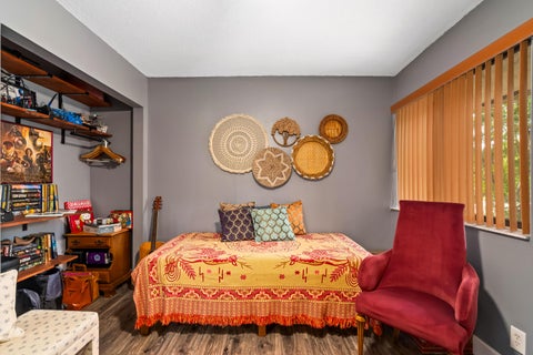 Tiny photo for 9511 NW 2nd Place, Coral Springs, FL 33071 (MLS # B26087177)