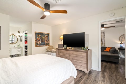Tiny photo for 9511 NW 2nd Place, Coral Springs, FL 33071 (MLS # B26087177)
