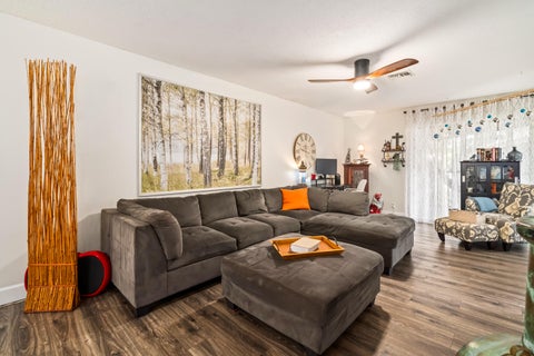 Tiny photo for 9511 NW 2nd Place, Coral Springs, FL 33071 (MLS # B26087177)