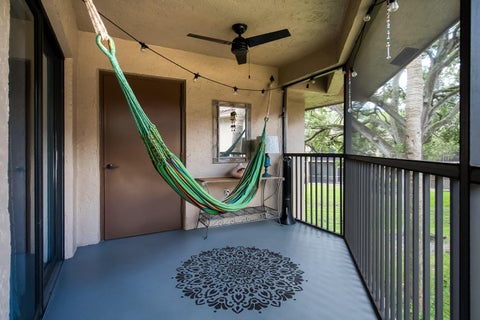 Tiny photo for 9511 NW 2nd Place, Coral Springs, FL 33071 (MLS # B26087177)