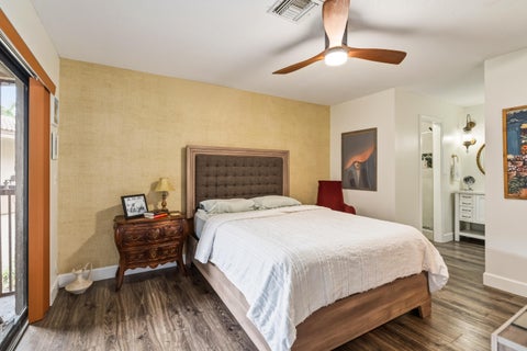 Tiny photo for 9511 NW 2nd Place, Coral Springs, FL 33071 (MLS # B26087177)