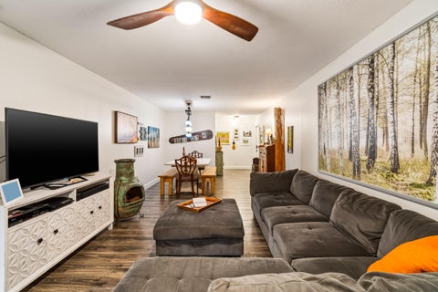 Tiny photo for 9511 NW 2nd Place, Coral Springs, FL 33071 (MLS # B26087177)