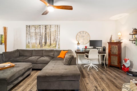 Tiny photo for 9511 NW 2nd Place, Coral Springs, FL 33071 (MLS # B26087177)