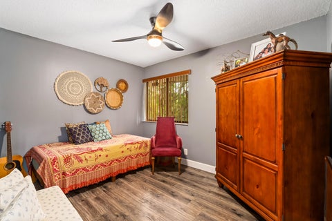 Tiny photo for 9511 NW 2nd Place, Coral Springs, FL 33071 (MLS # B26087177)