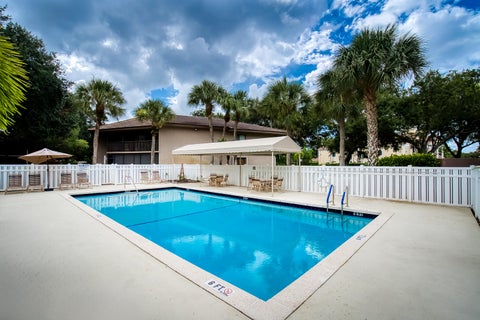 Tiny photo for 9511 NW 2nd Place, Coral Springs, FL 33071 (MLS # B26087177)