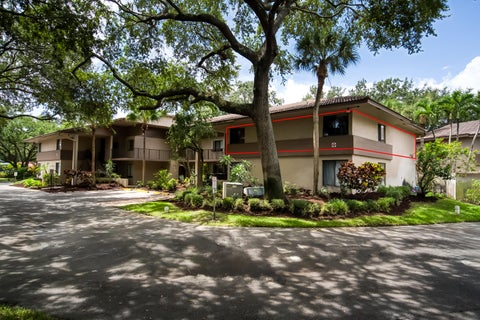 Tiny photo for 9511 NW 2nd Place, Coral Springs, FL 33071 (MLS # B26087177)