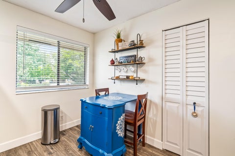Tiny photo for 9511 NW 2nd Place, Coral Springs, FL 33071 (MLS # B26087177)