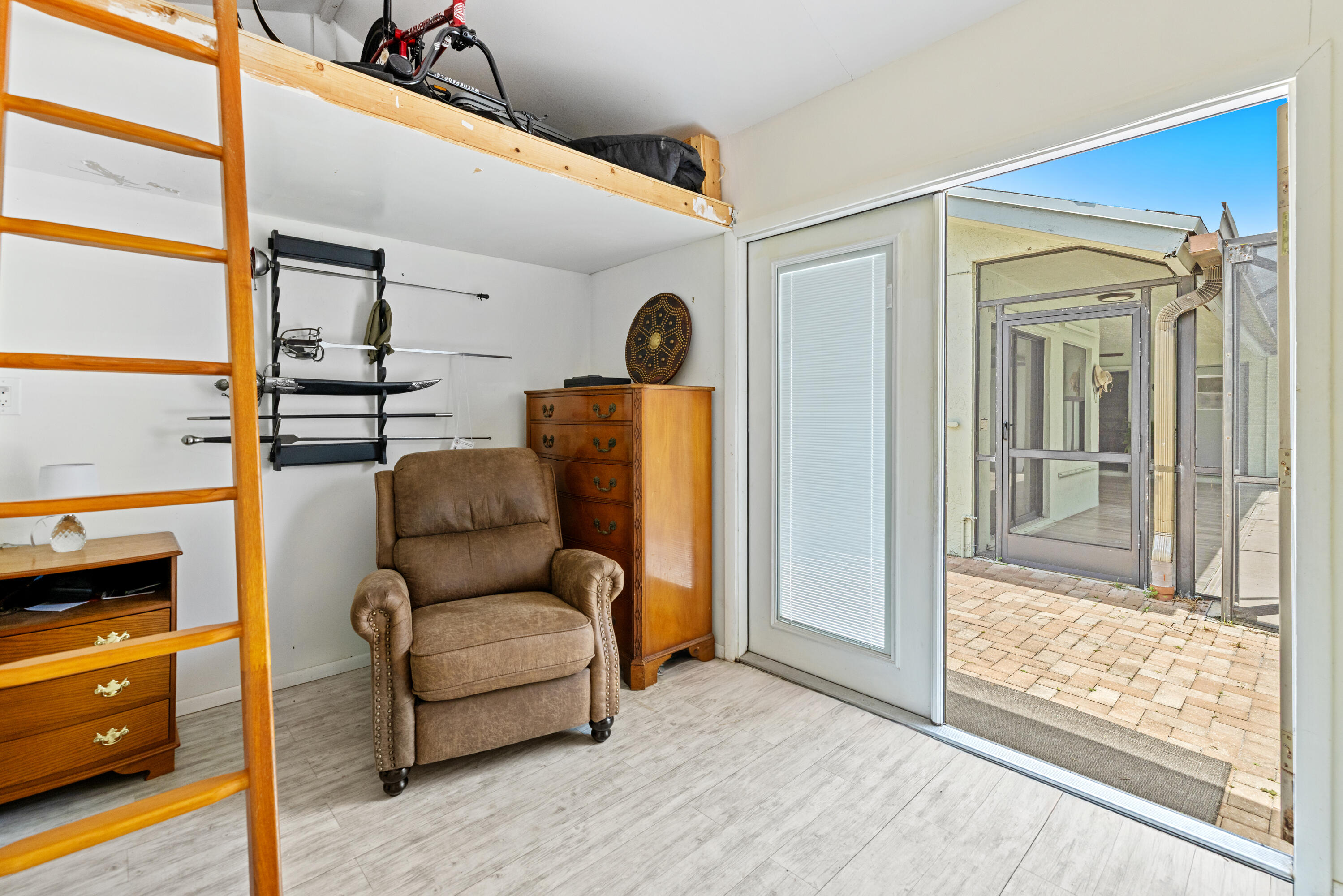 LEXINGTON ESTATES / SERENE ESTATES - Residential