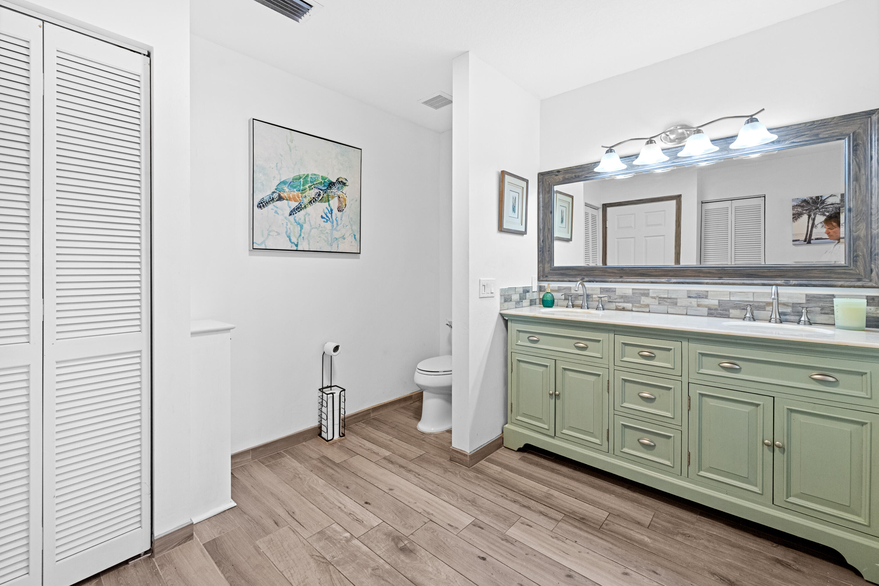 LEXINGTON ESTATES / SERENE ESTATES - Residential