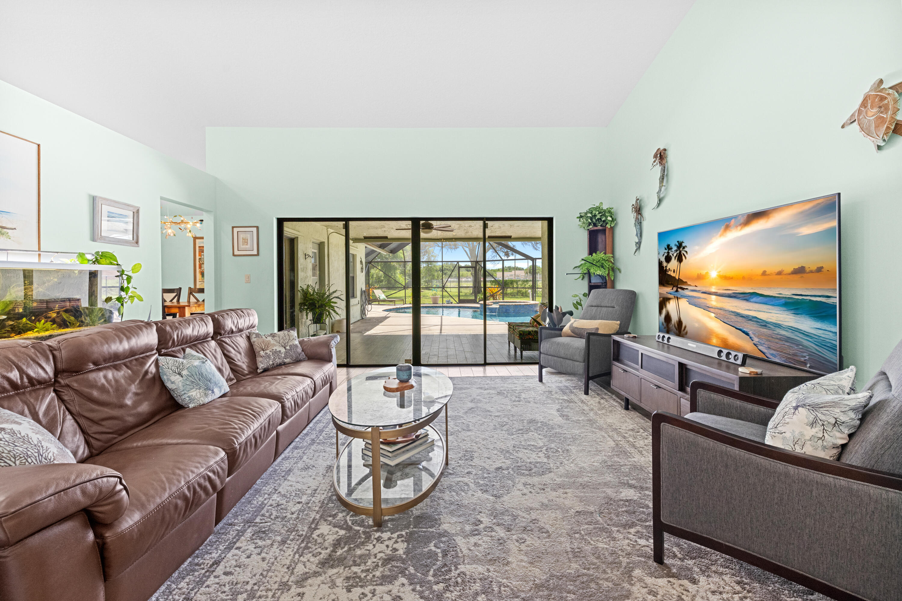 Properties 6210 Serene Run