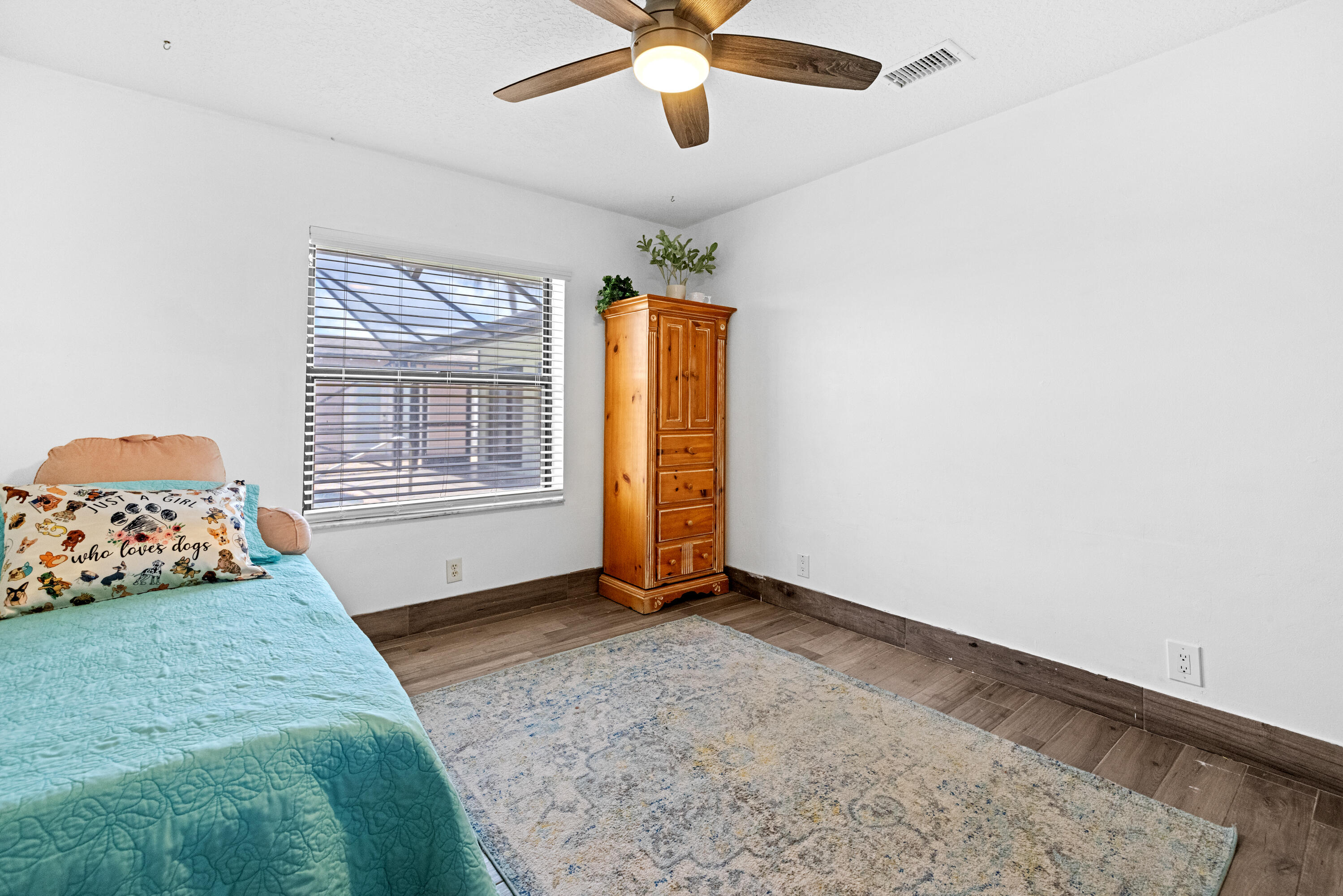 LEXINGTON ESTATES / SERENE ESTATES - Residential