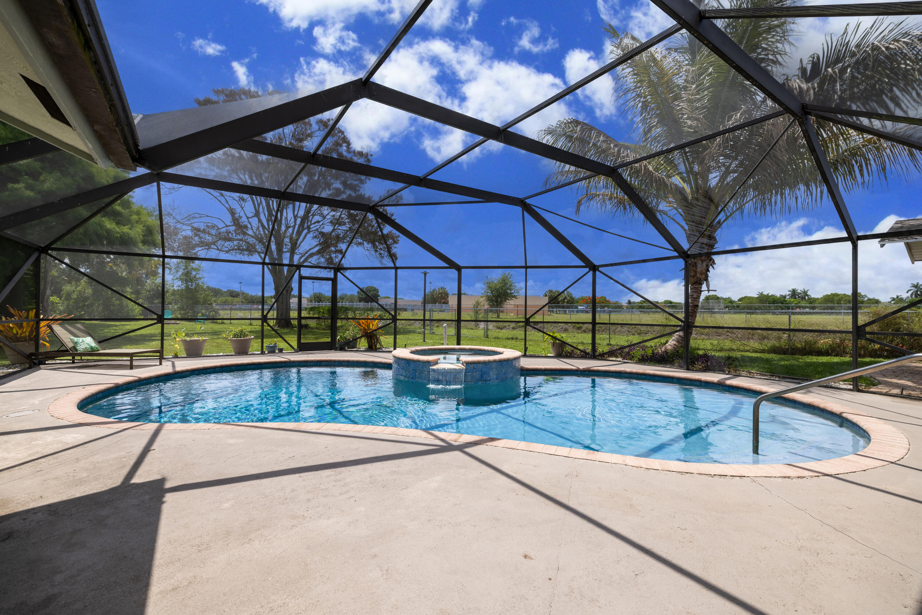 LEXINGTON ESTATES / SERENE ESTATES - Residential