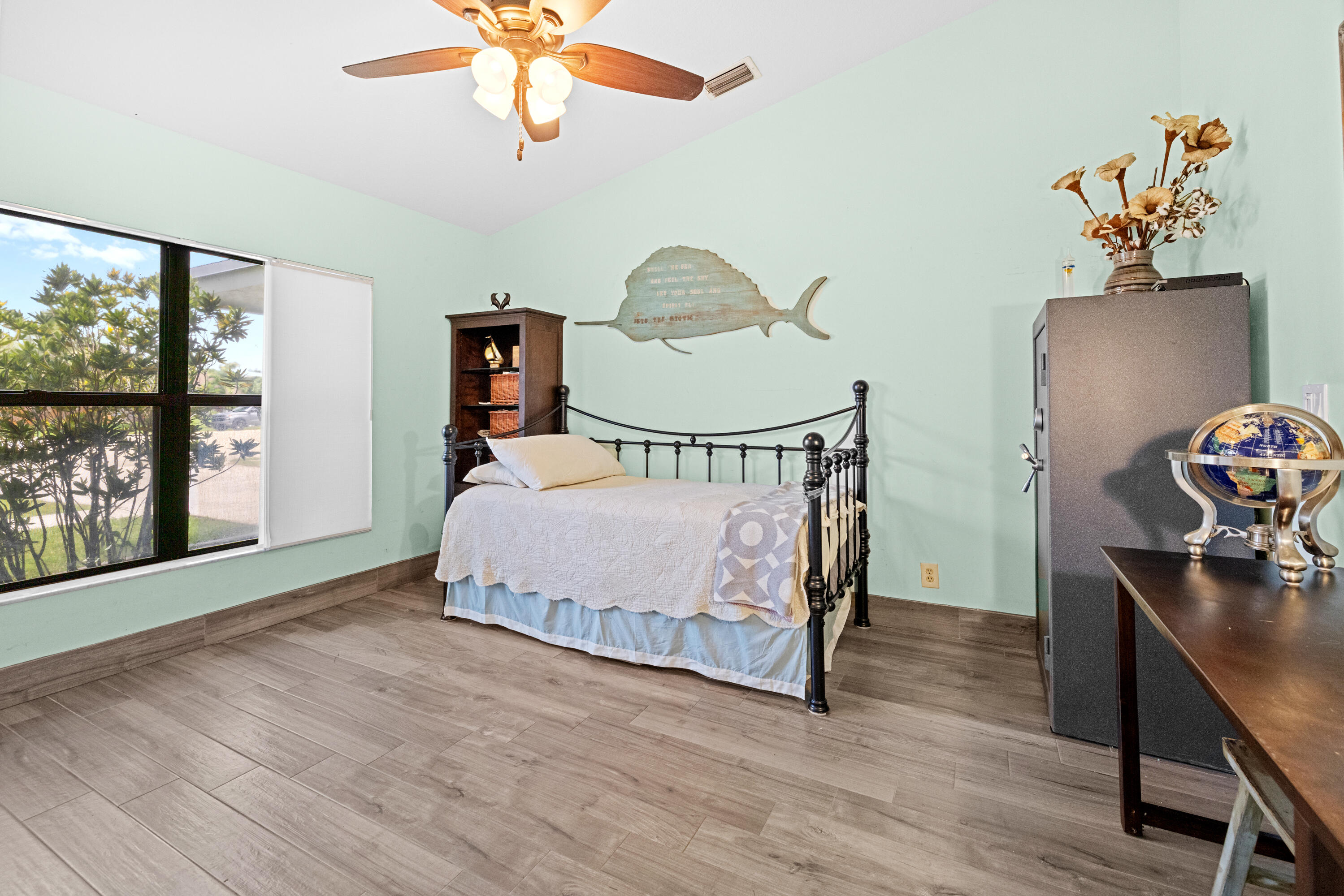 LEXINGTON ESTATES / SERENE ESTATES - Residential