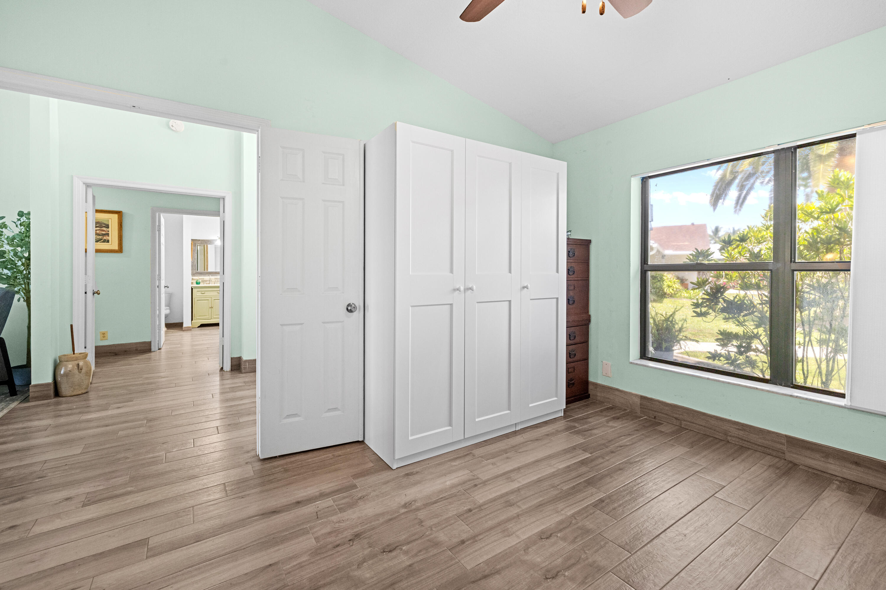 LEXINGTON ESTATES / SERENE ESTATES - Residential