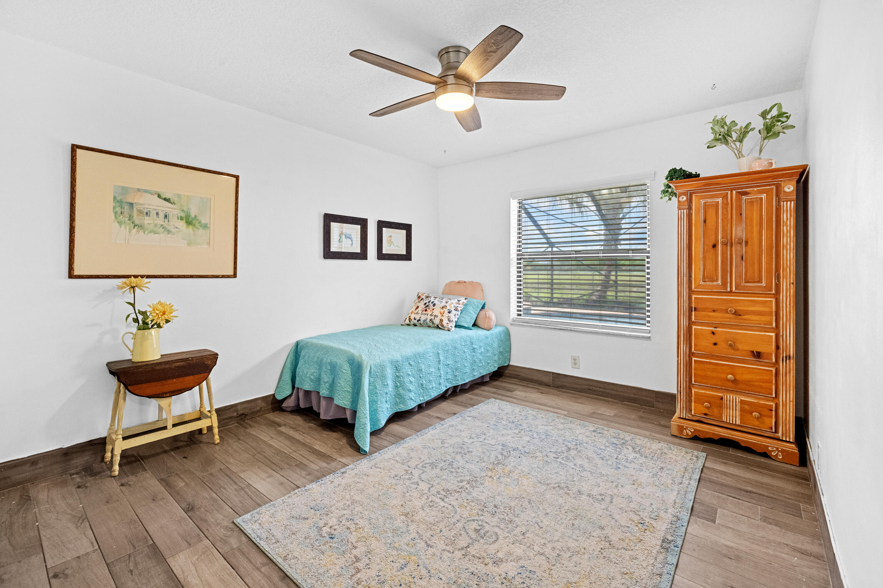 LEXINGTON ESTATES / SERENE ESTATES - Residential