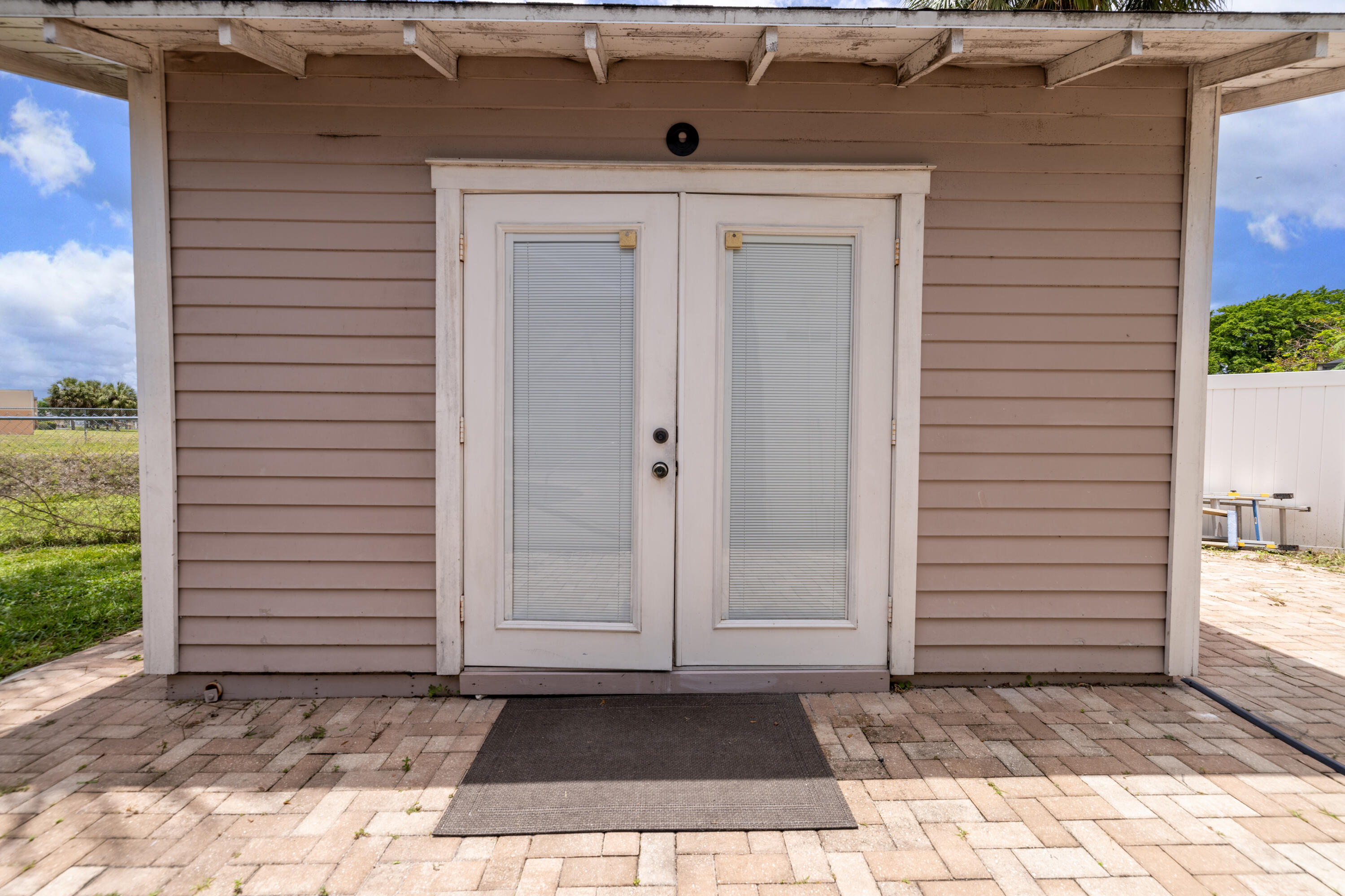 LEXINGTON ESTATES / SERENE ESTATES - Residential