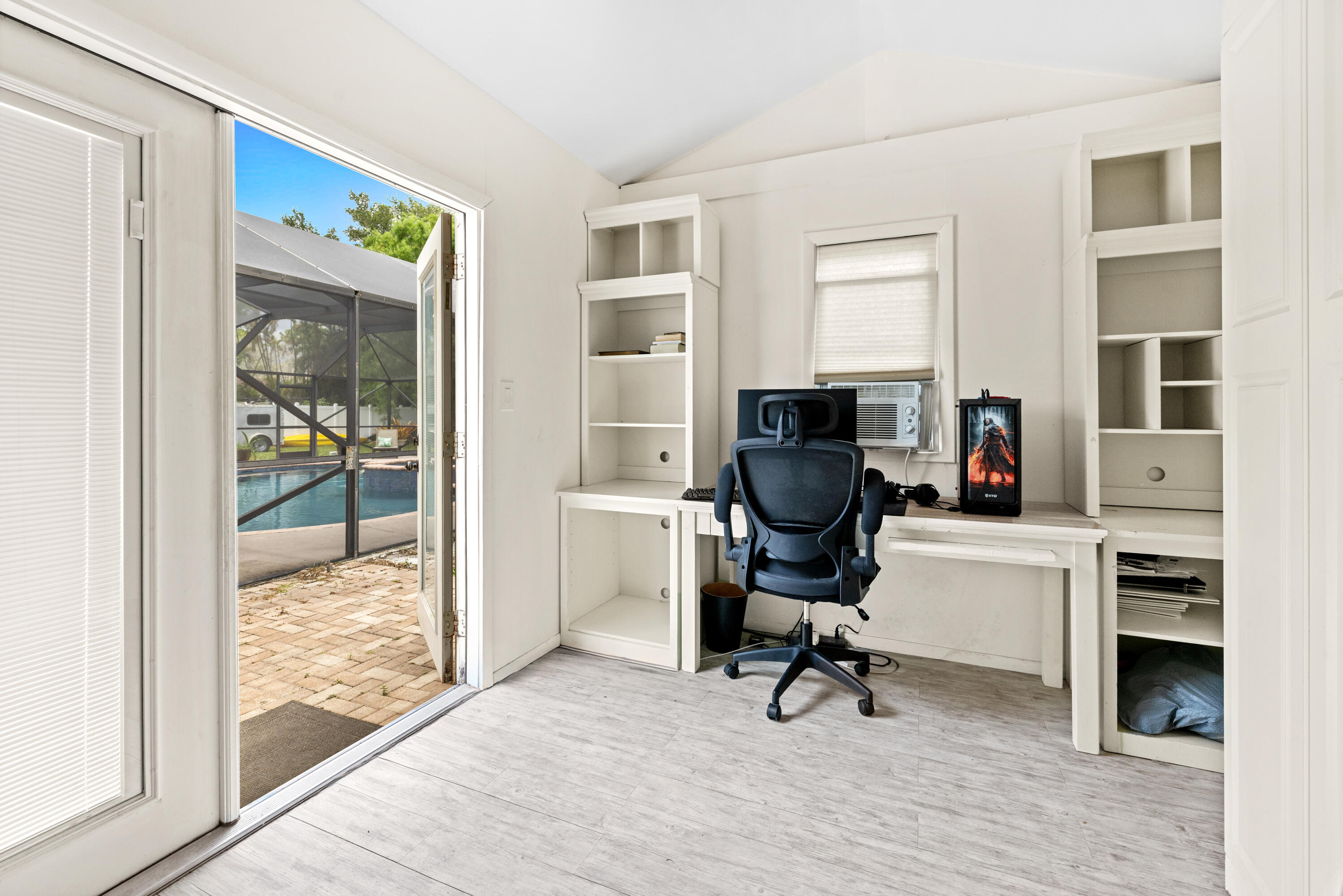 LEXINGTON ESTATES / SERENE ESTATES - Residential