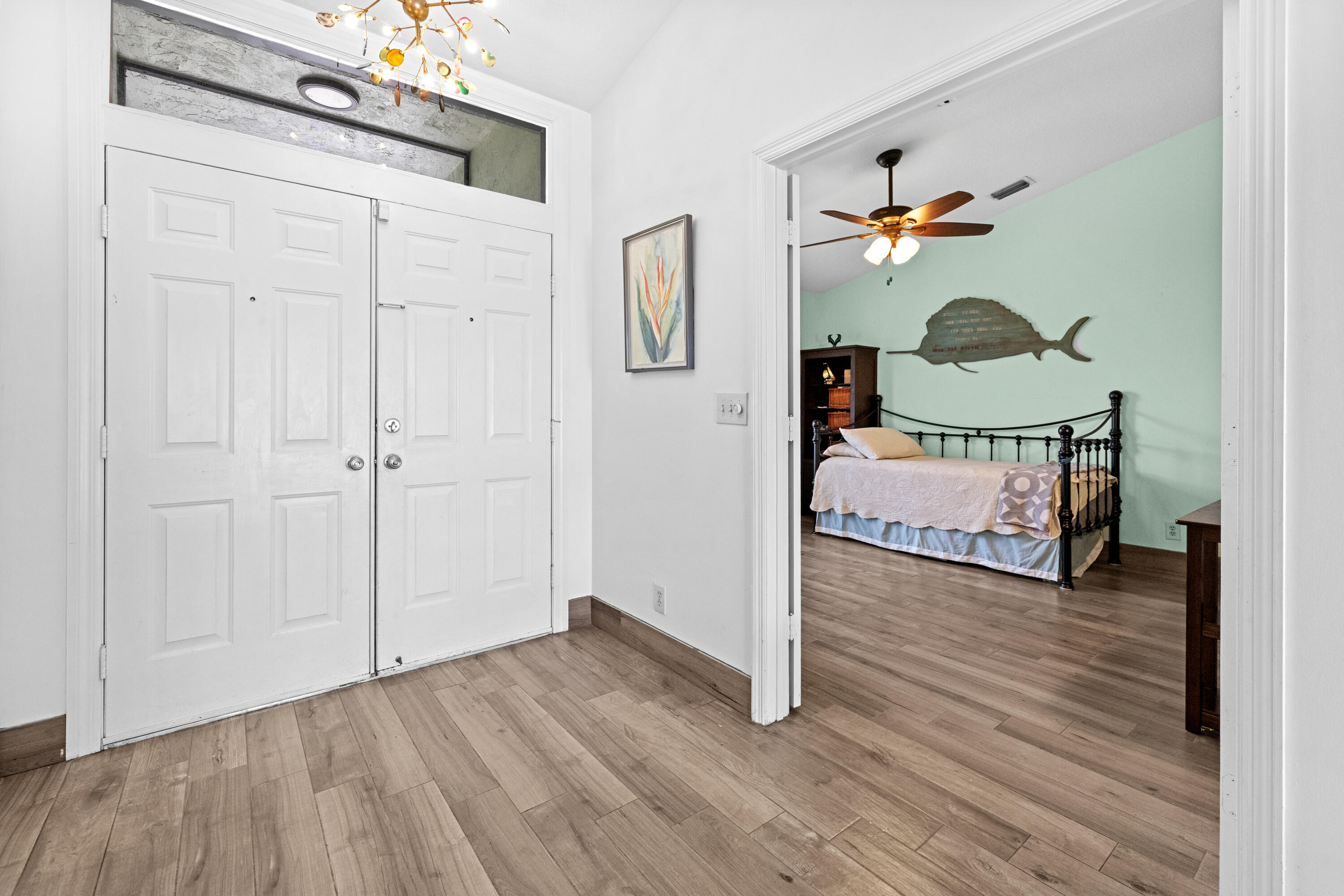 LEXINGTON ESTATES / SERENE ESTATES - Residential