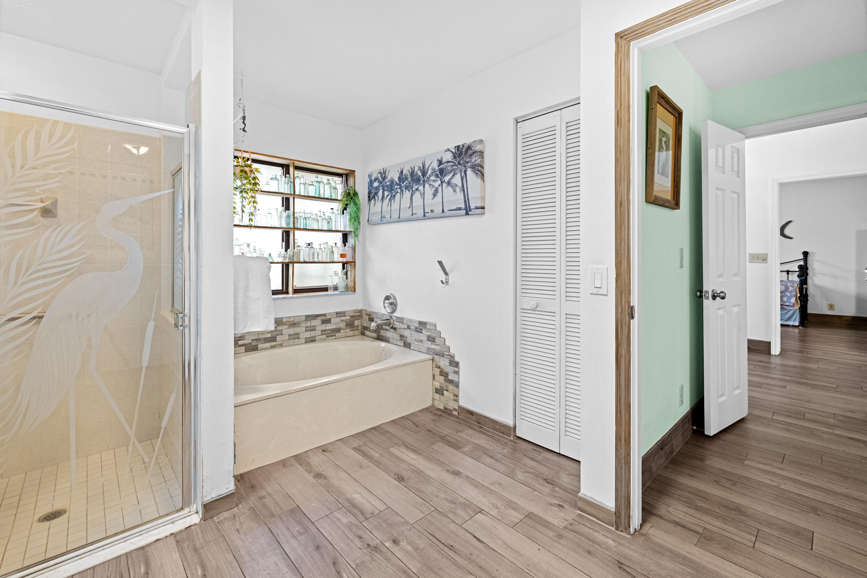 LEXINGTON ESTATES / SERENE ESTATES - Residential