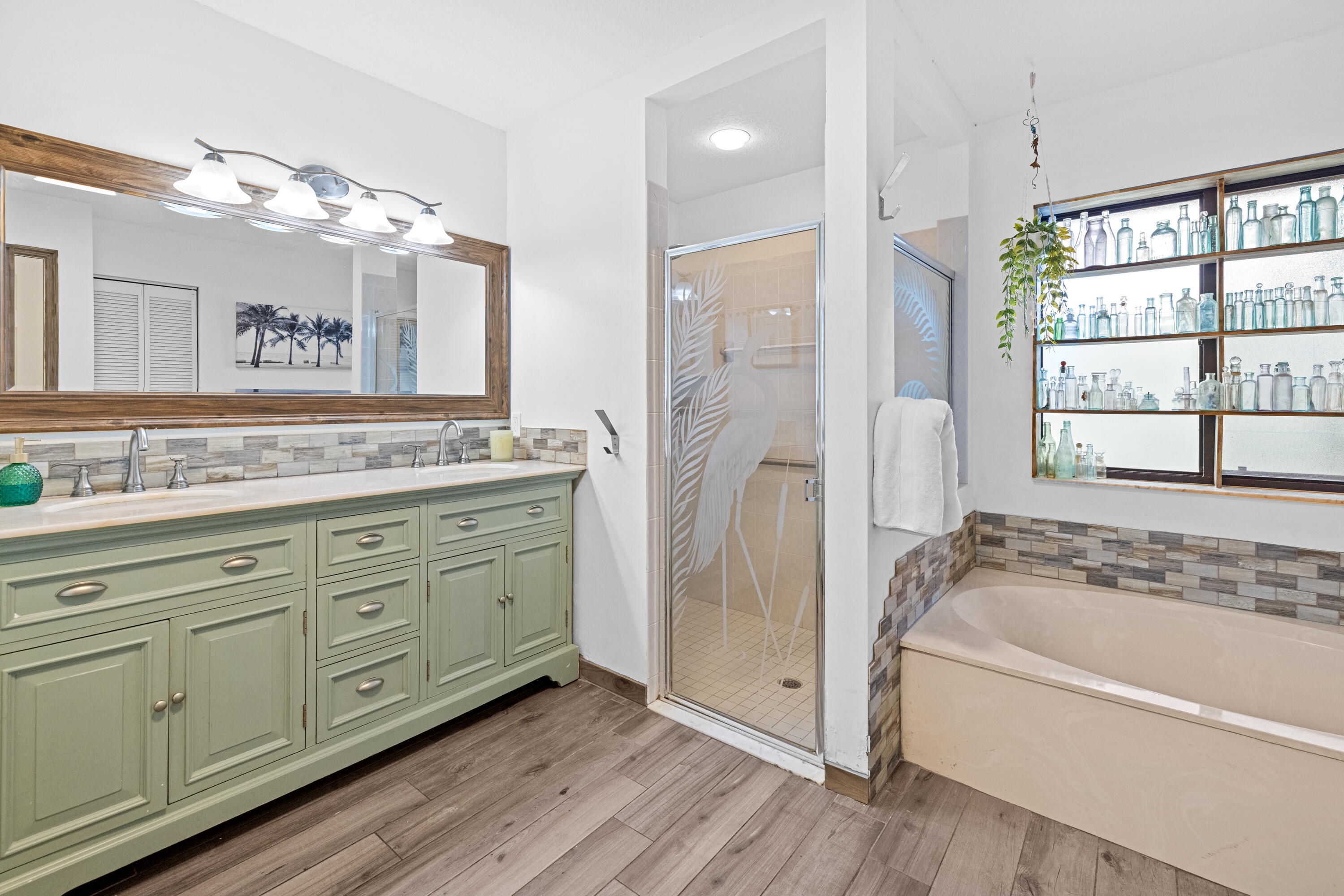 LEXINGTON ESTATES / SERENE ESTATES - Residential