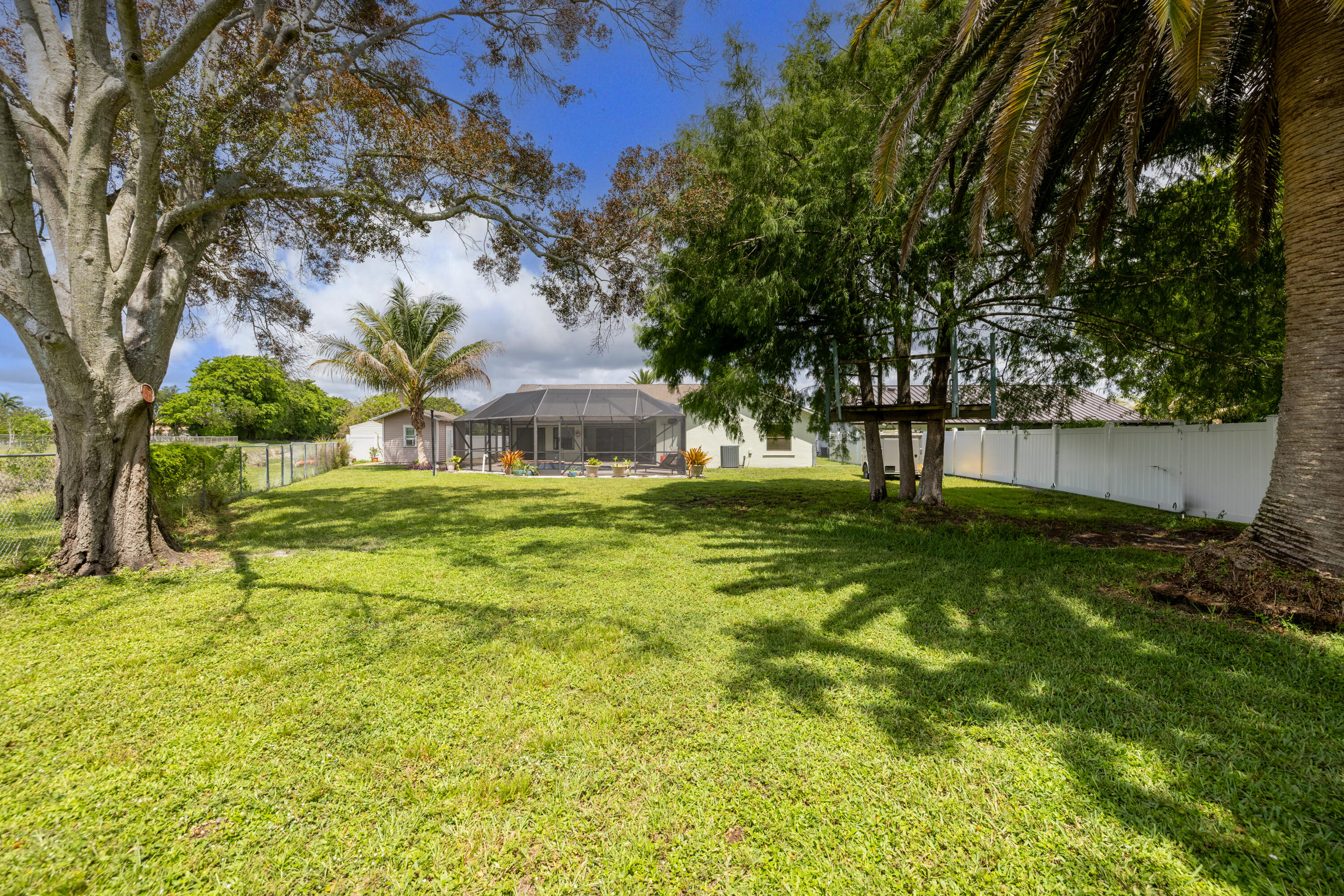 LEXINGTON ESTATES / SERENE ESTATES - Residential