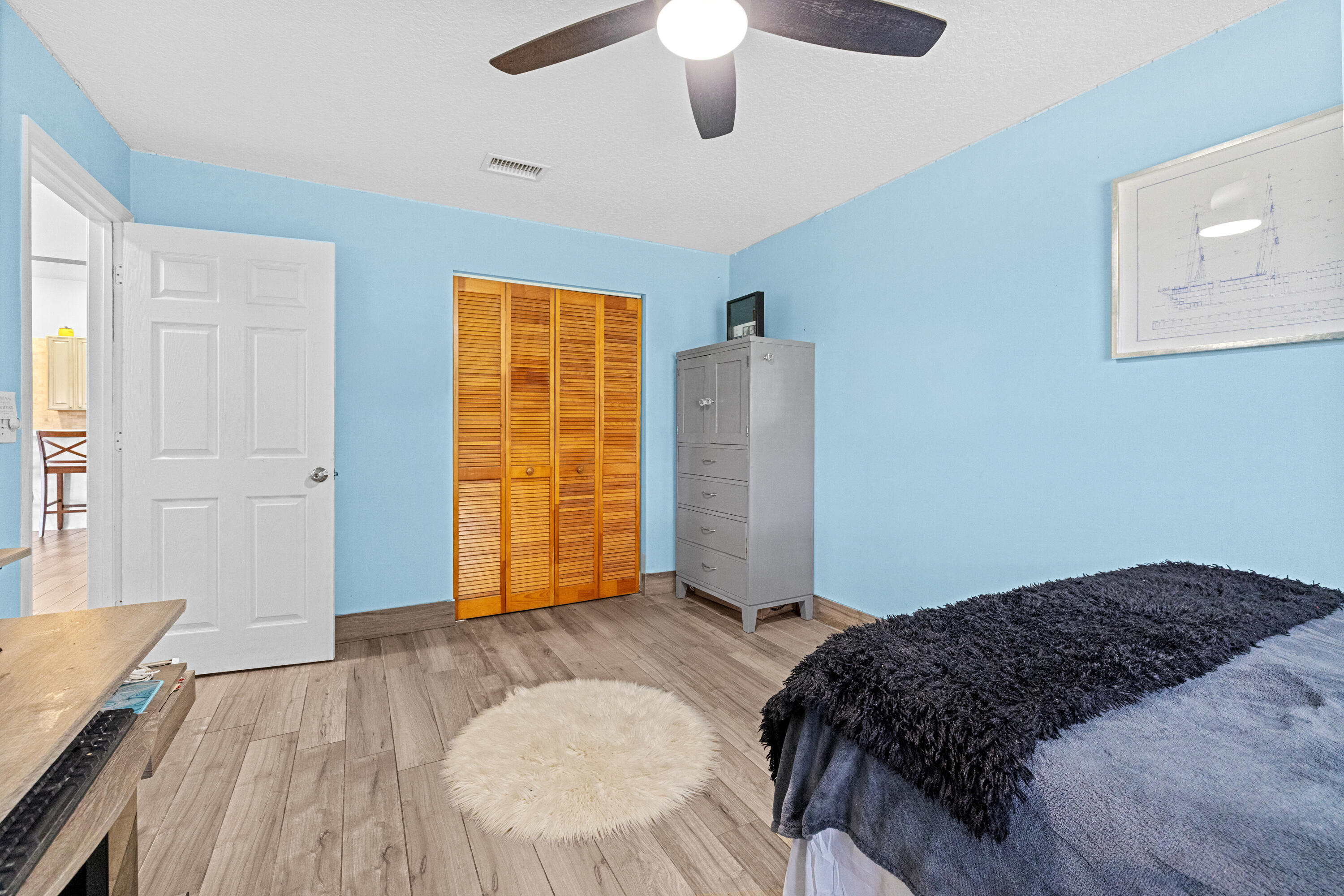 LEXINGTON ESTATES / SERENE ESTATES - Residential
