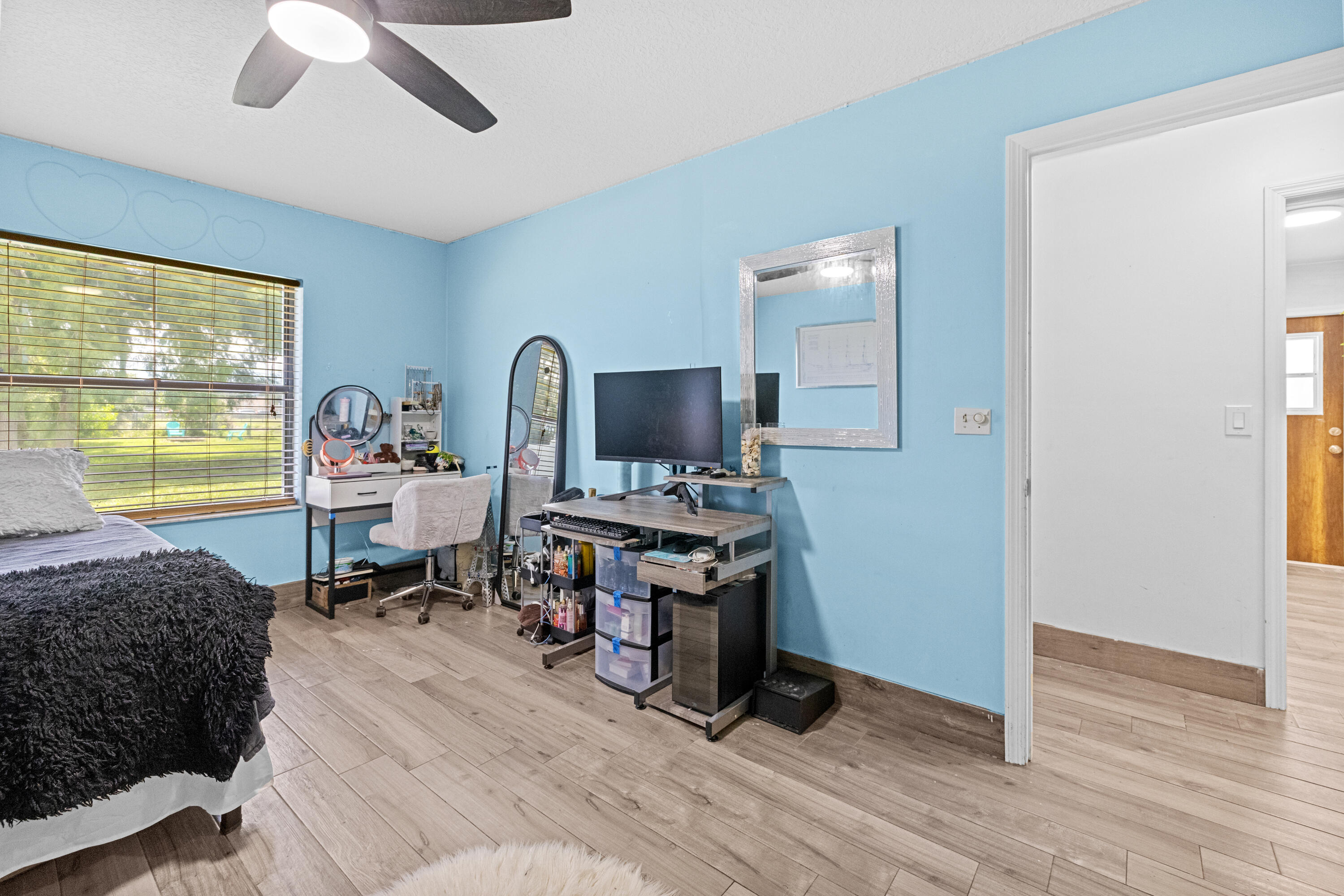 LEXINGTON ESTATES / SERENE ESTATES - Residential