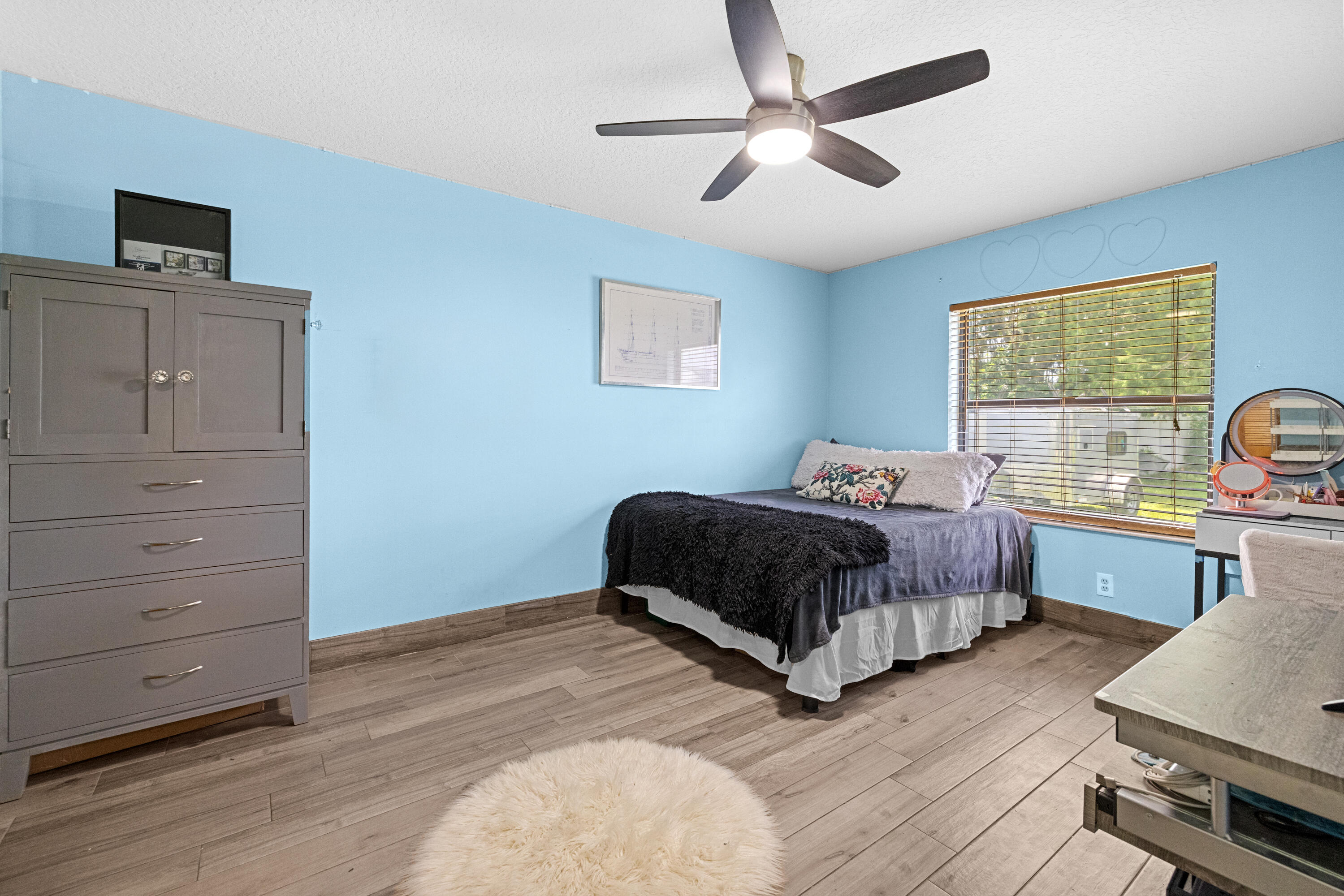 LEXINGTON ESTATES / SERENE ESTATES - Residential