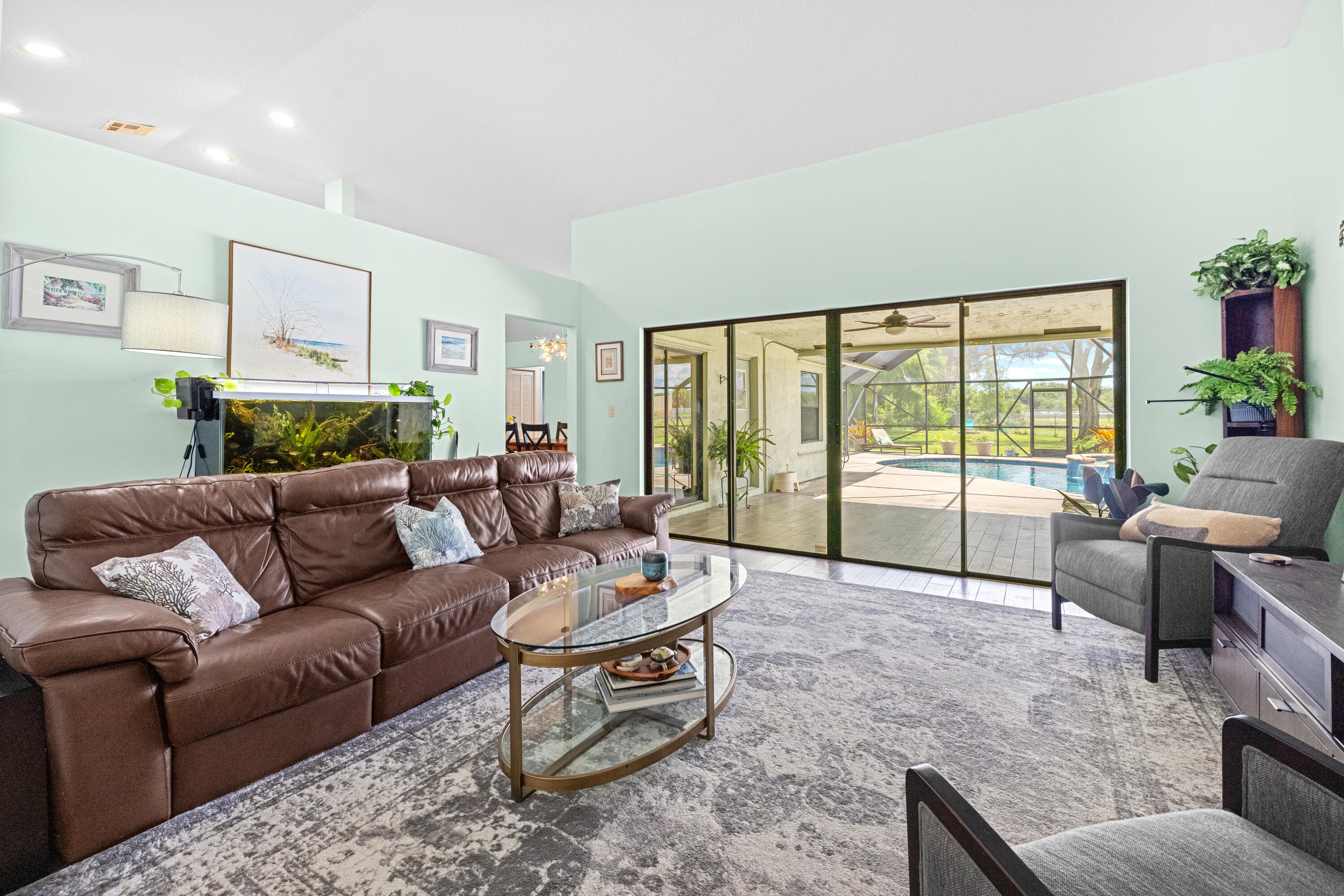 Properties 6210 Serene Run