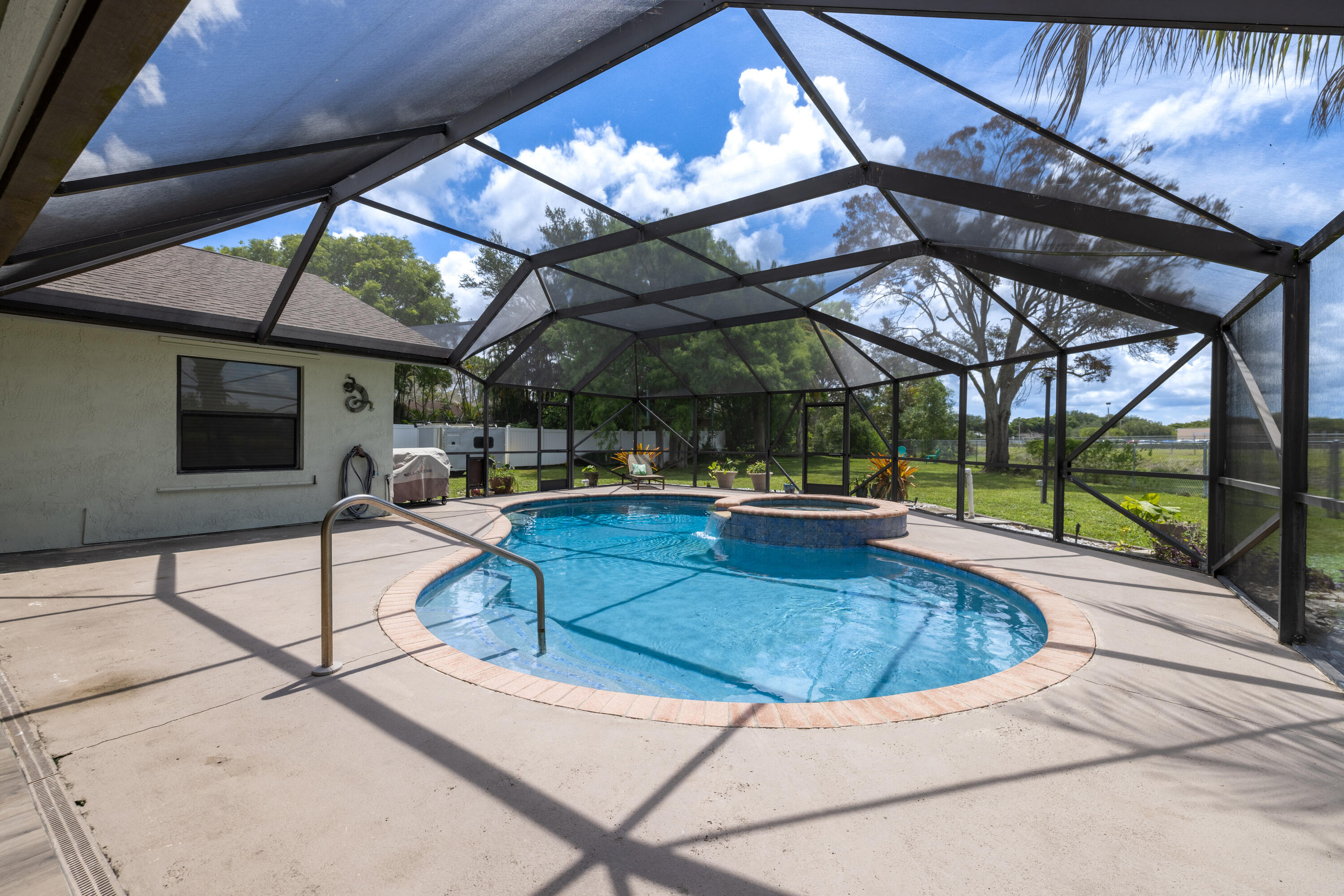 LEXINGTON ESTATES / SERENE ESTATES - Residential