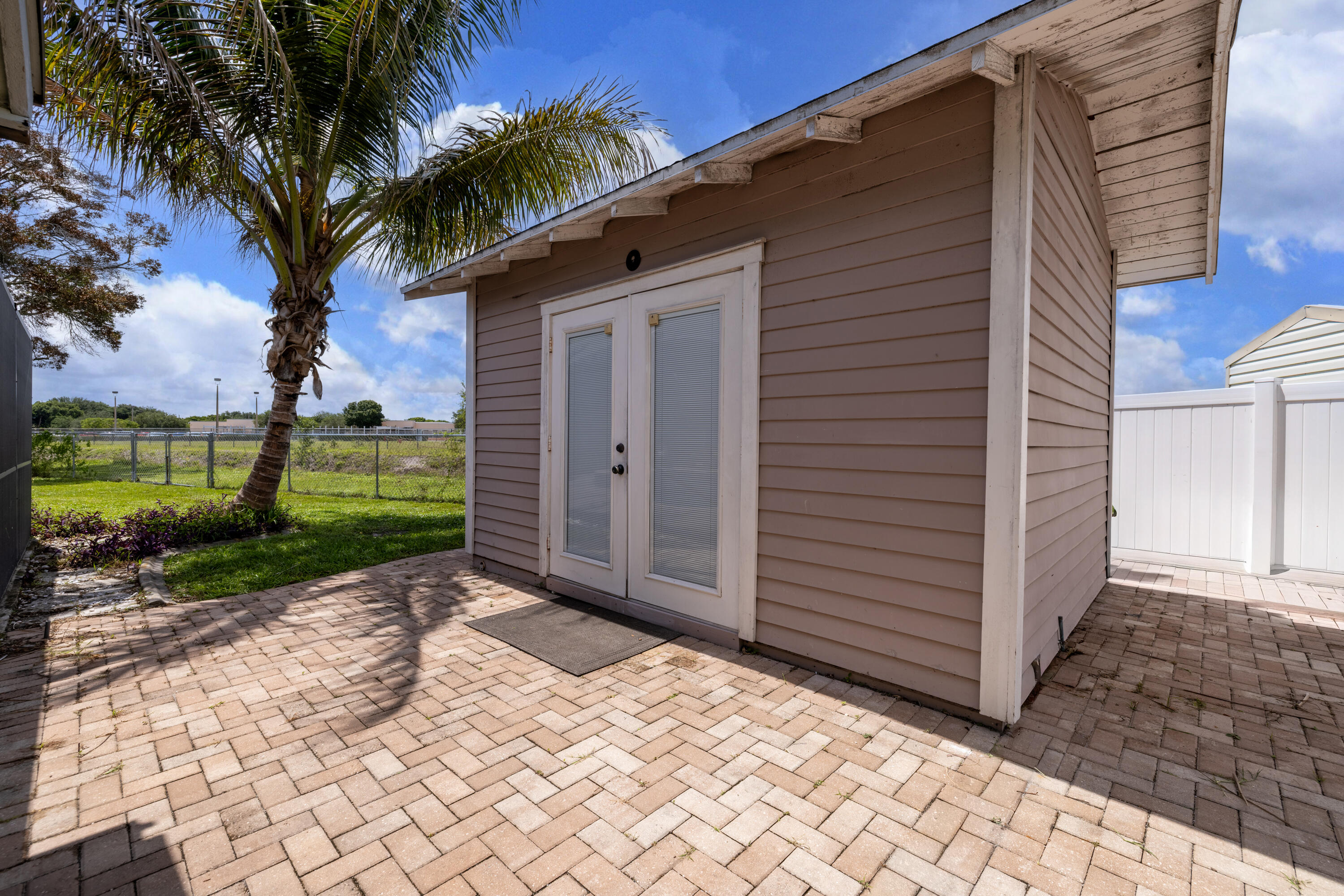 LEXINGTON ESTATES / SERENE ESTATES - Residential