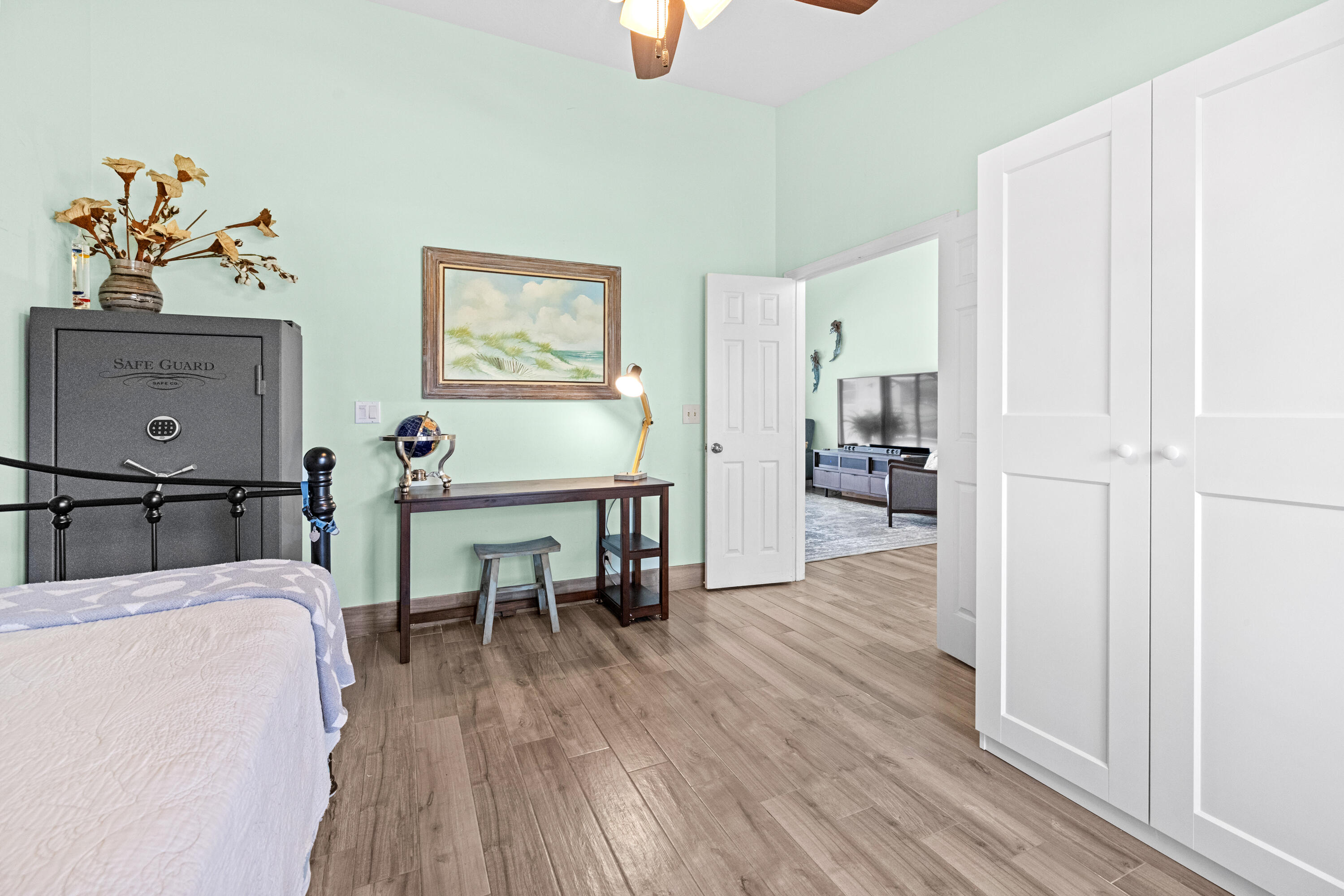 LEXINGTON ESTATES / SERENE ESTATES - Residential