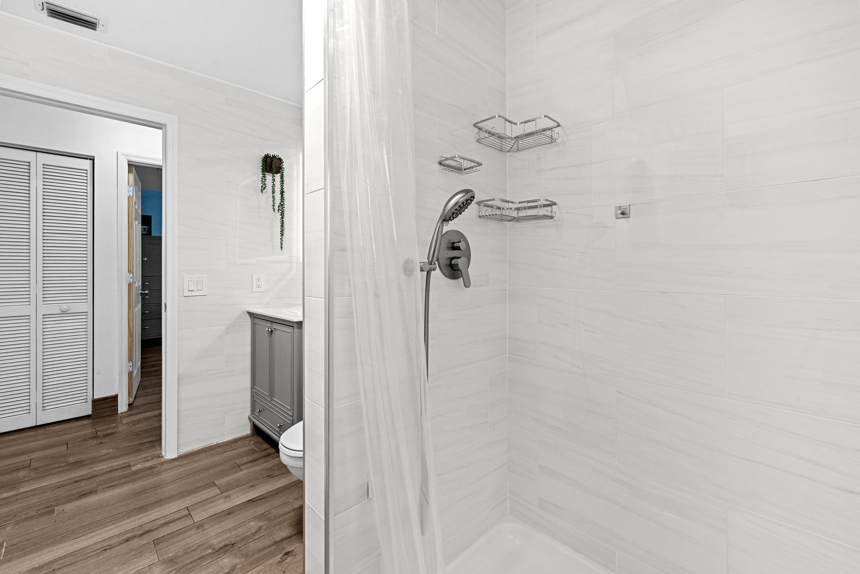 LEXINGTON ESTATES / SERENE ESTATES - Residential