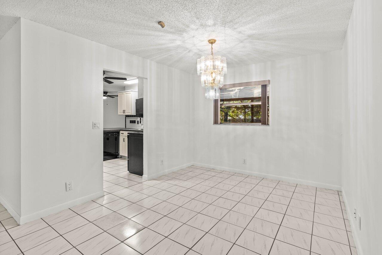 WILLOWS THE FIRST ADD - Residential Lease