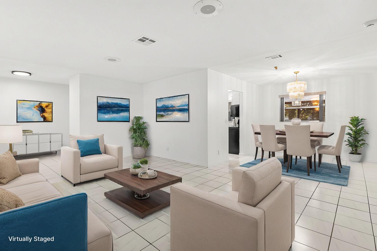 WILLOWS THE FIRST ADD - Residential Lease