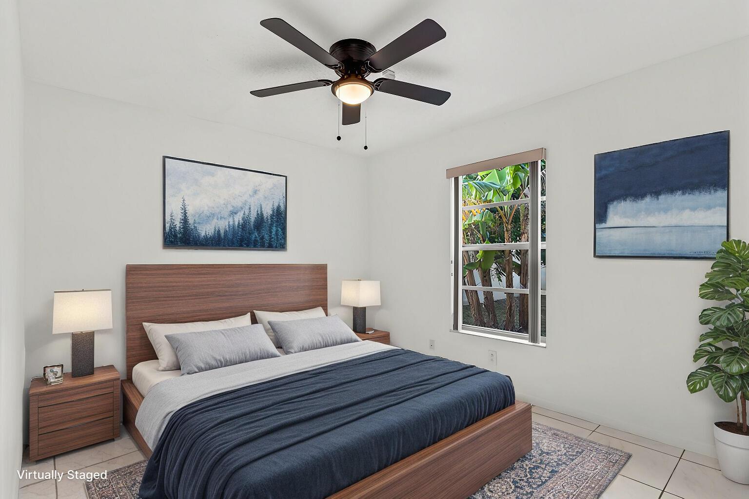 WILLOWS THE FIRST ADD - Residential Lease