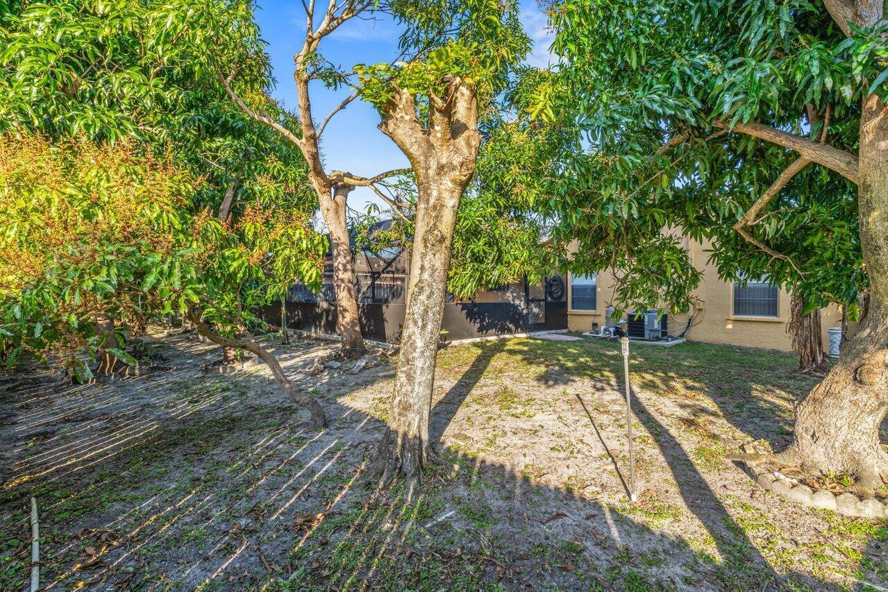 WILLOWS THE FIRST ADD - Residential Lease