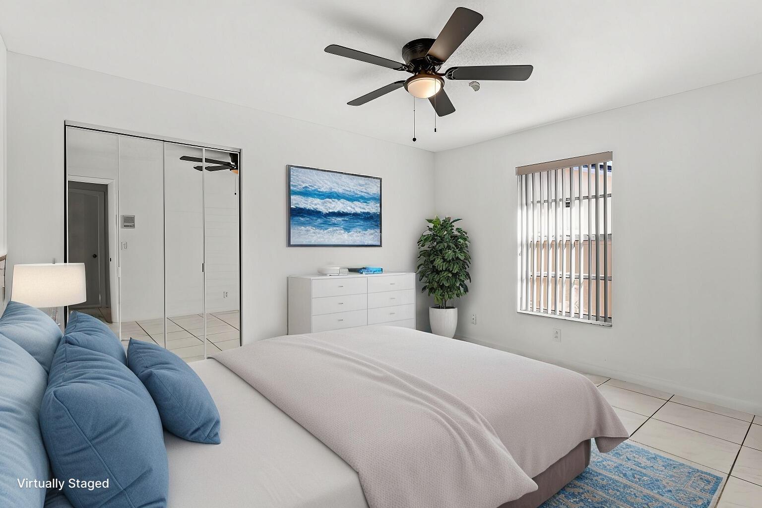 WILLOWS THE FIRST ADD - Residential Lease