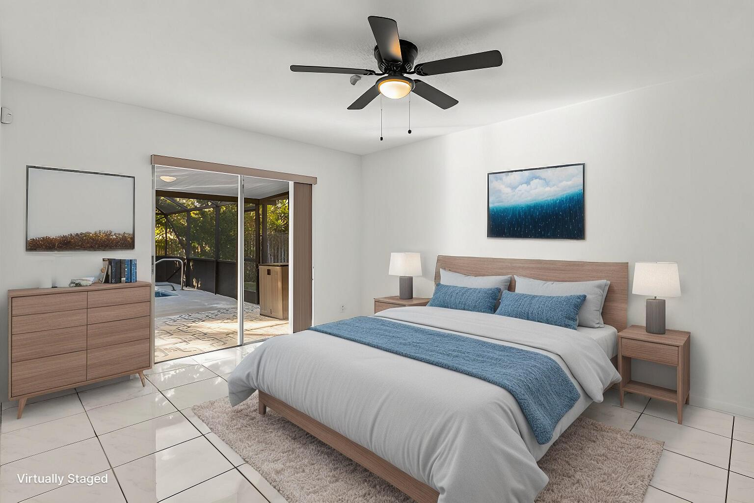 WILLOWS THE FIRST ADD - Residential Lease