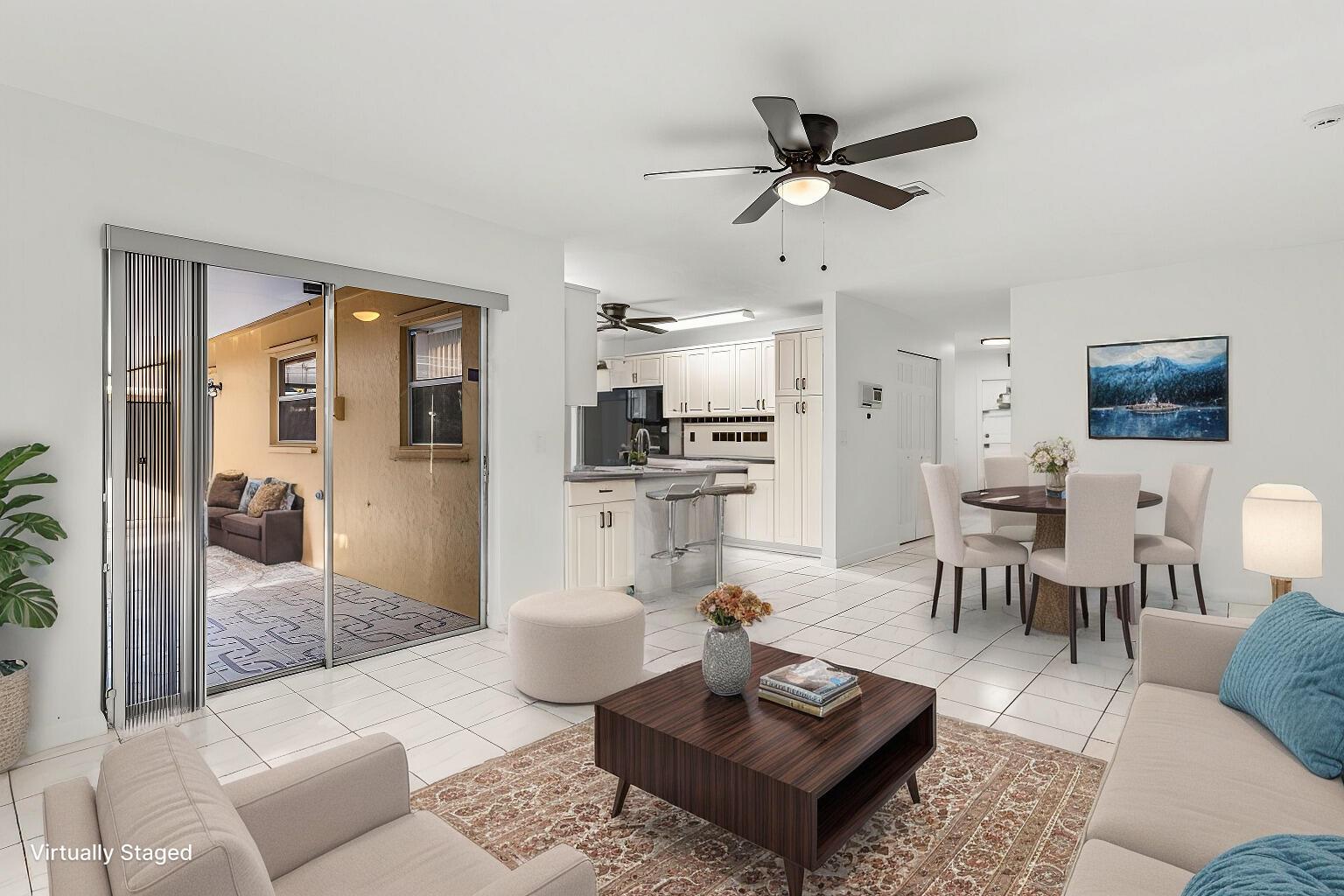 WILLOWS THE FIRST ADD - Residential Lease