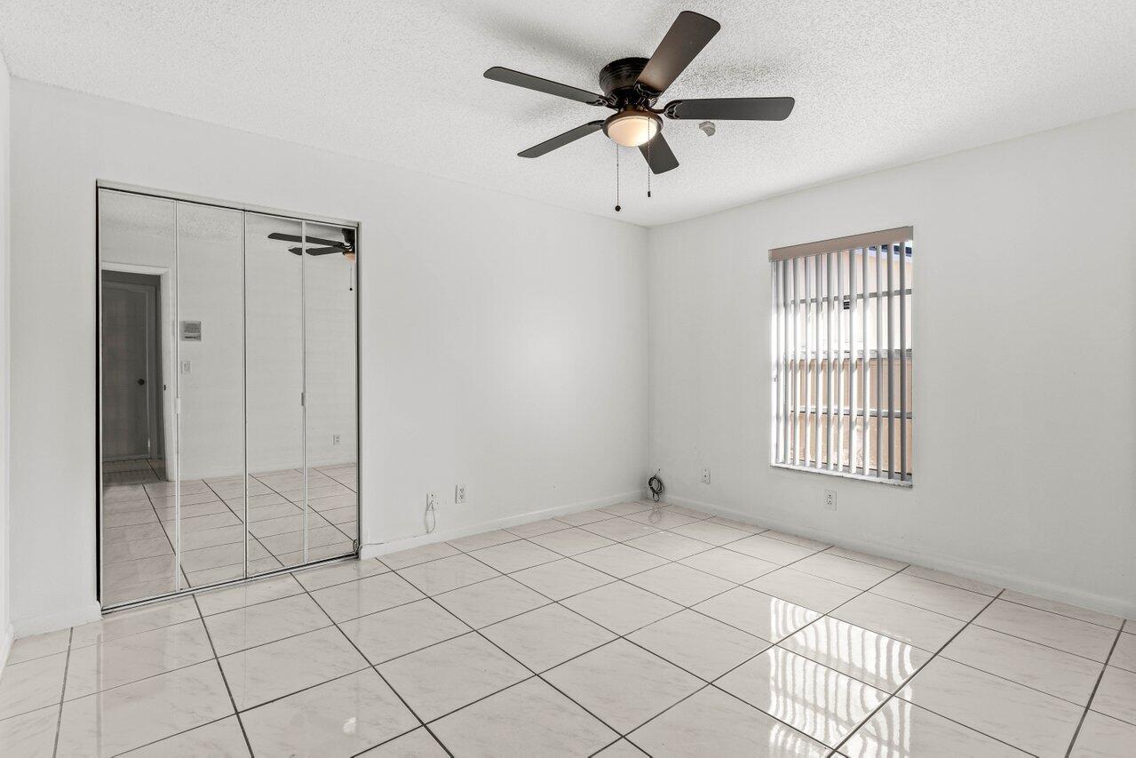 WILLOWS THE FIRST ADD - Residential Lease